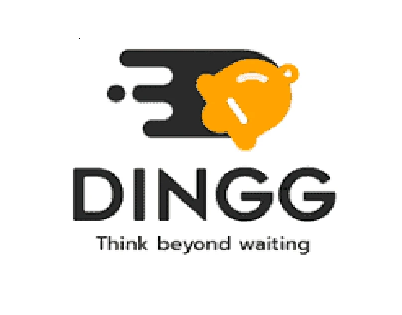 How to Choose the Best Salon Software?