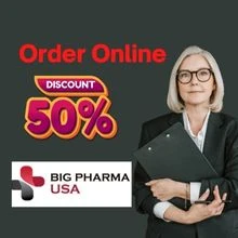 Can I Buy Viagra Online? Everything You Need to Know