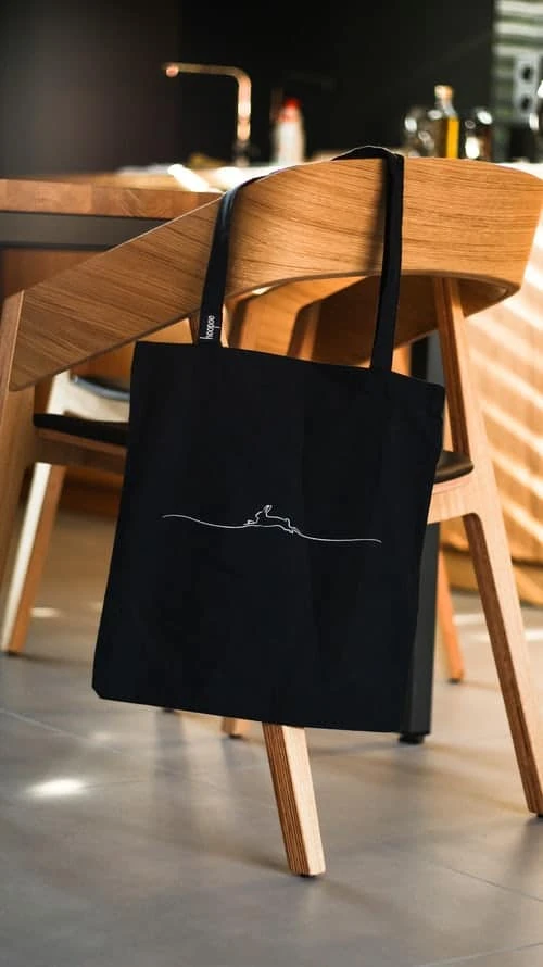 Best Method for Cleaning Recyclable and Reusable Cloth Bags