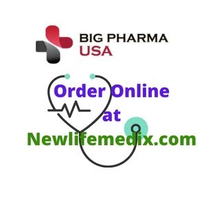 Why Viagra®?Buy Viagra Online