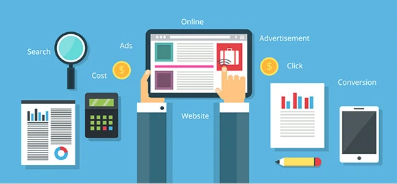 Top 5 Key PPC Metrics For Affiliate Marketing- Want To Track Now