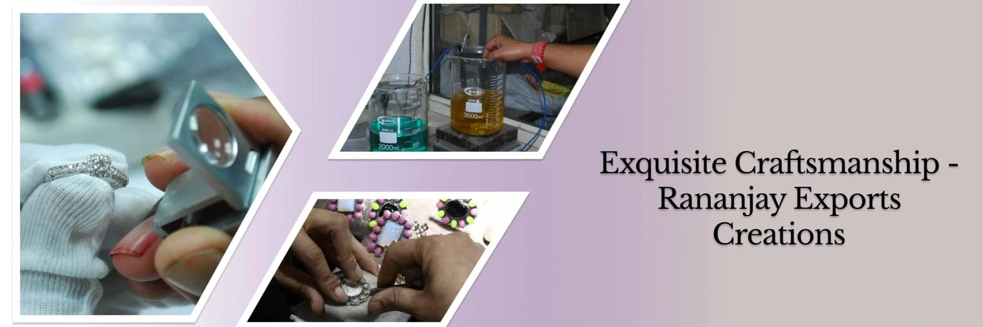 Buy Online Wholesale Silver Jewelry in India