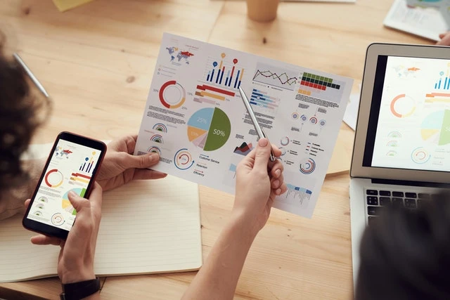 Understand Different Methods for Qualitative Research