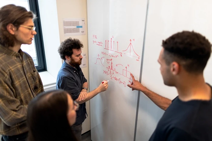 How Can A Data Analytics Consulting Firm Help Your Business?