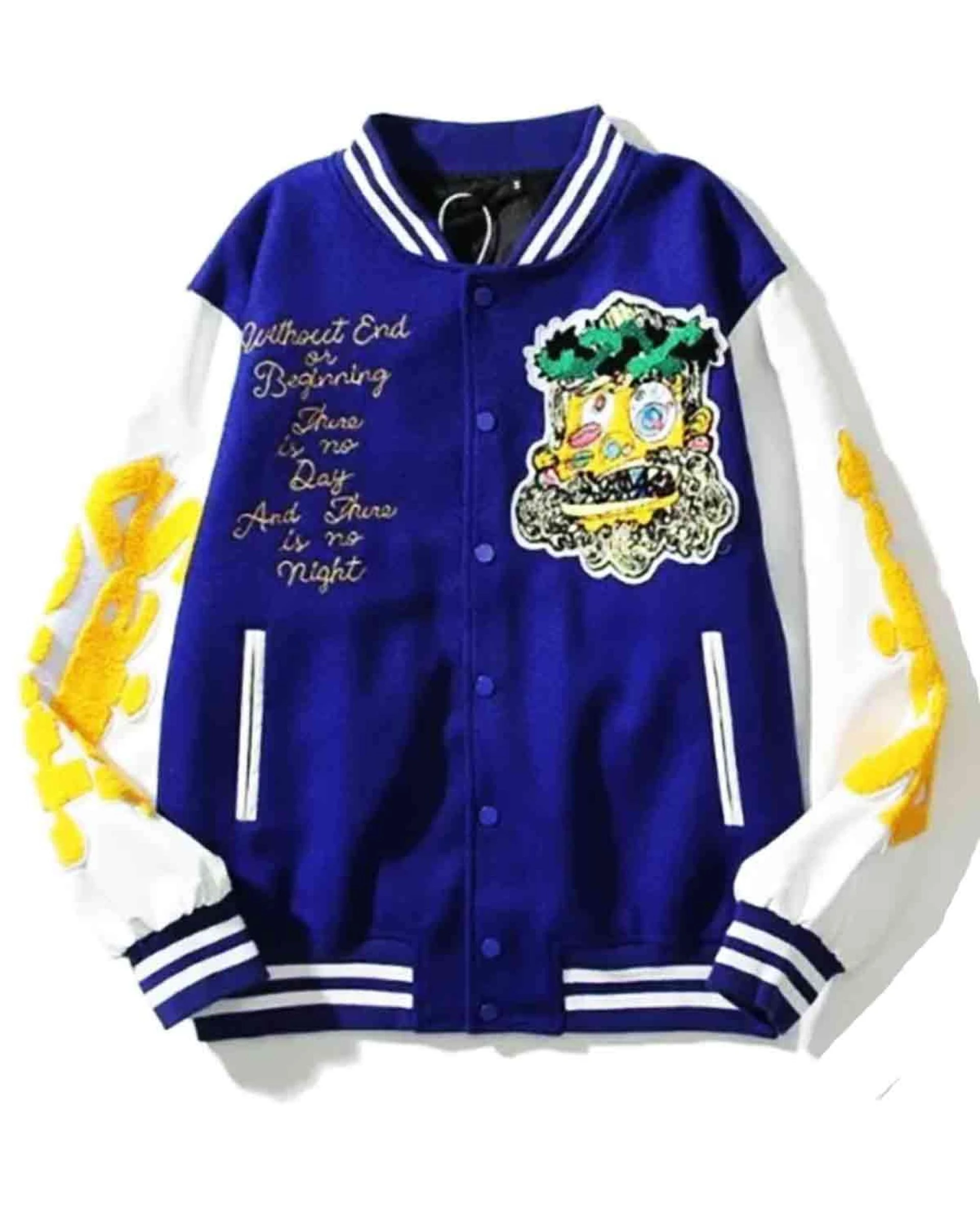 Champion Style: Unveiling the Must Have Super Bowl Winning Wardrobe