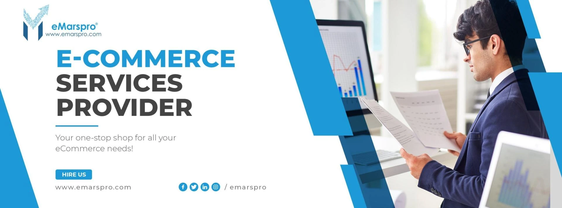 Best Amazon Consulting Services In USA