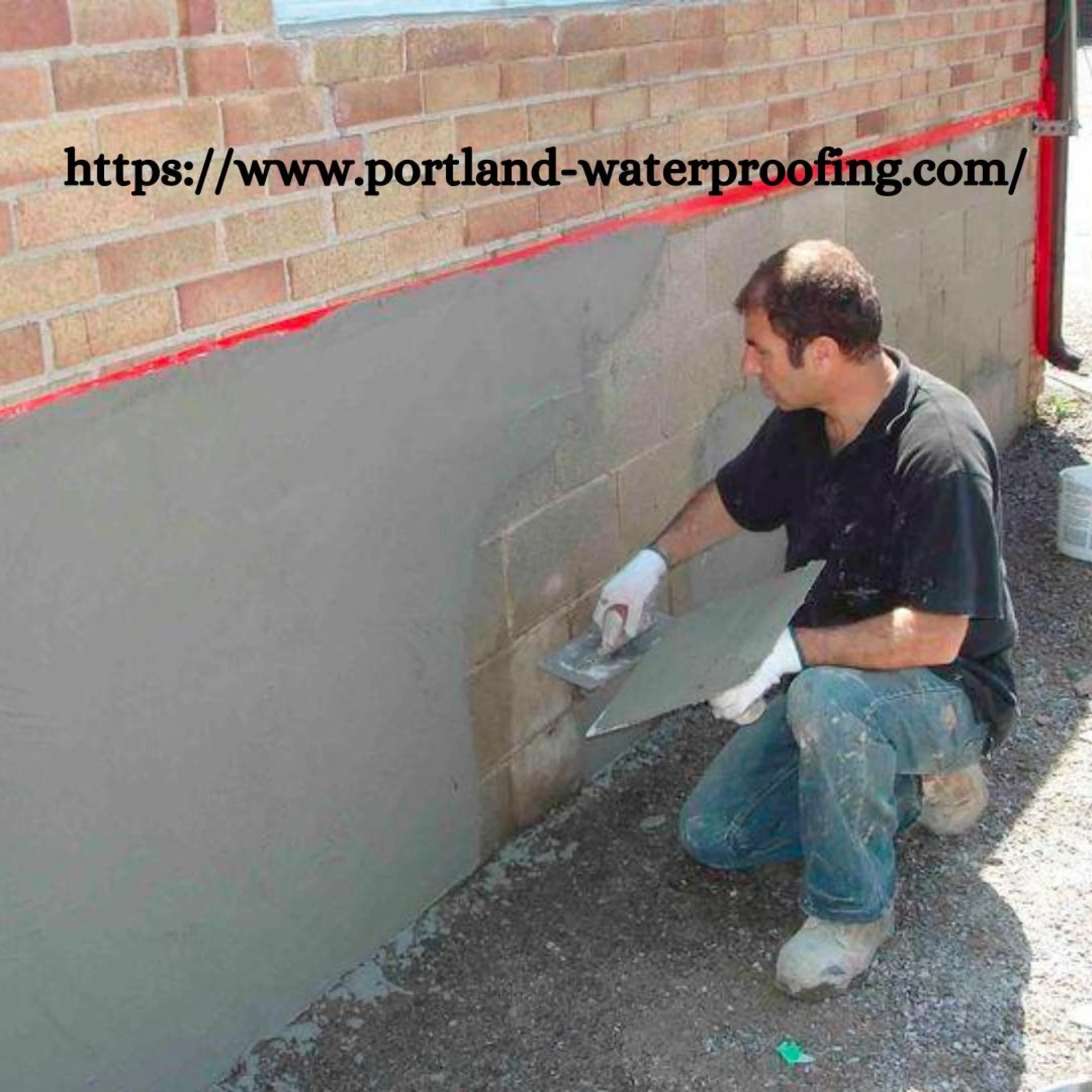 Trusted Waterproof Companies for a Water-Tight Future