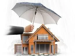 Caulking Service Near Me - Implement a Top notch Caulking Service