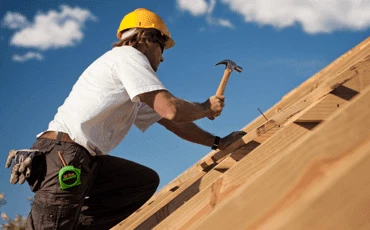 How To Stop Leakage From My Roof?