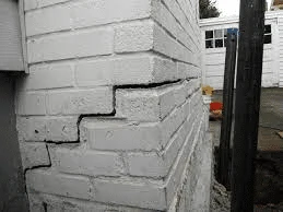 Get Top Foundation Repair Solutions From Portland Waterproofing