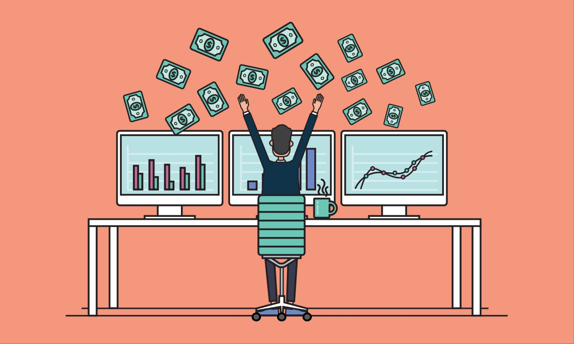 Strategies to Increase Sales on Amazon