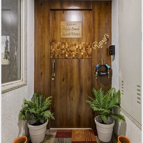 HOW TO CHOOSE THE RIGHT INTERIOR DESIGNER FOR YOUR LUXURY HOME