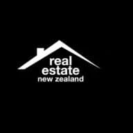 Do you find yourself becoming overly stressed out with your real estate requirements?