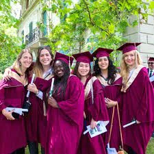 Important Information for University Of Geneva International Students