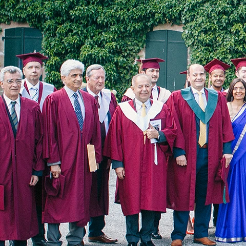 Best Schools For Masters In International Relations: Qualities That You Should Look For