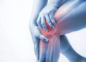 The Ultimate Guide To Choosing The Best Orthopedic Hospital In India