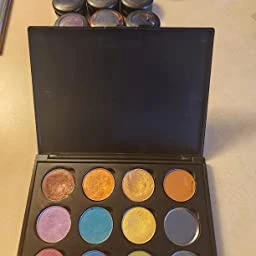 Why Custom Eyeshadow Boxes are a Must-Have for Your Beauty Business