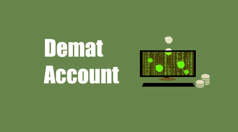 You Should Know Free Demat Account Benefits &amp; Drawbacks