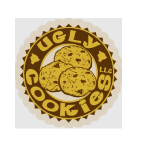 The Benefits of Dark Chocolate