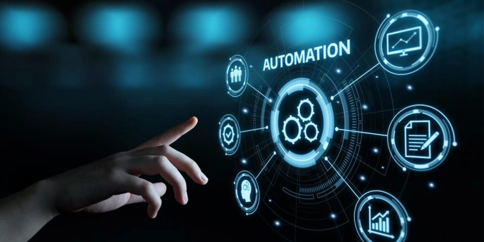5 Effective B2B Marketing Automation Strategies