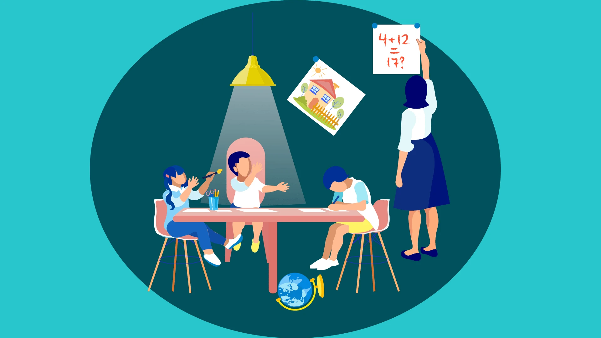 Bethenny Frankel, 49, Rocks A Sexy Tie-Dye Bikini & 14 More Stars In The Multicolor Trend