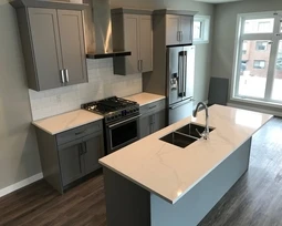 Top 3 Reasons Why You Need Kitchen Cabinets