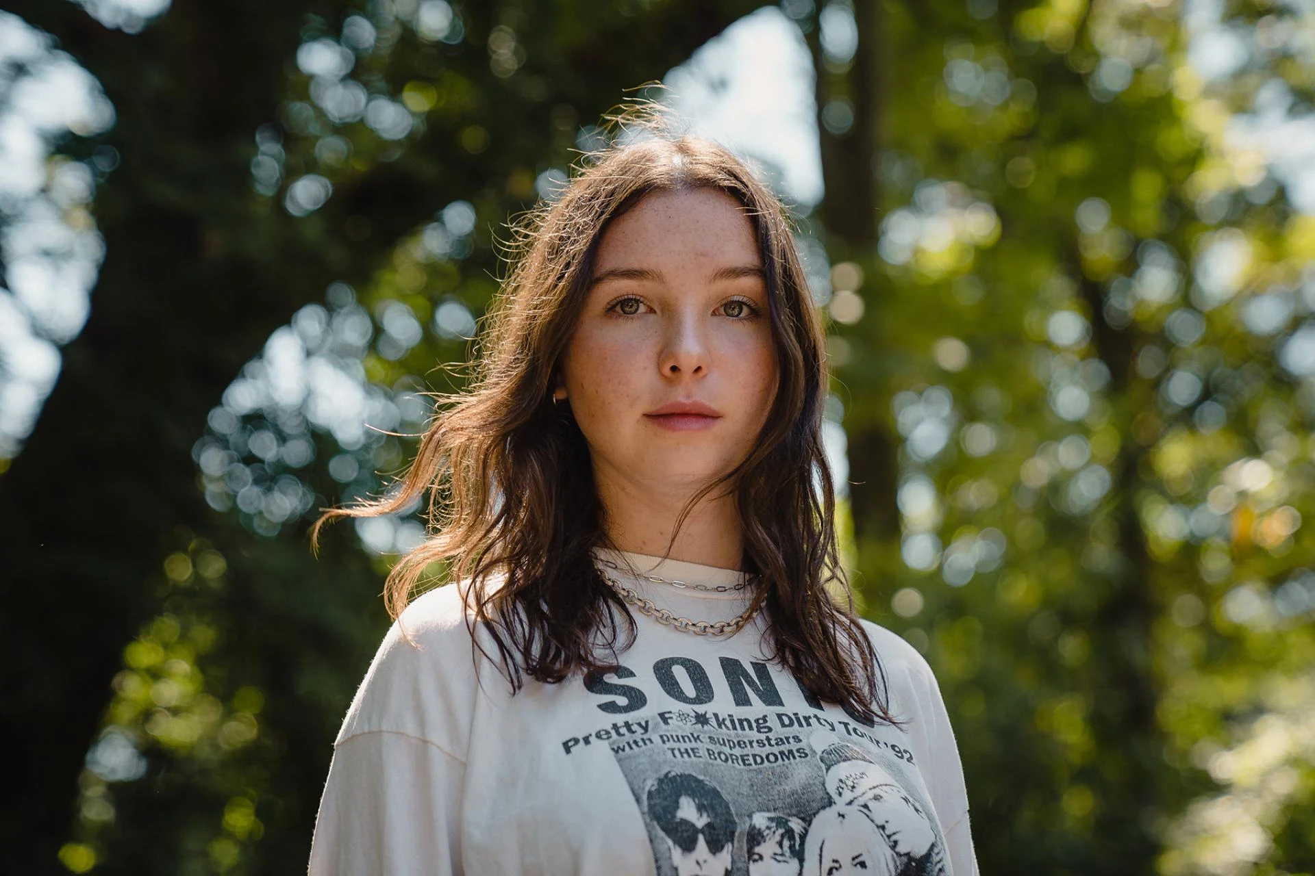 Hongbin: 5 Things To Know About K-Pop Star Who Departed From VIXX Following Controversial Comments