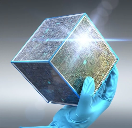 Small Satellite Market to be dominated by North America region through 2027