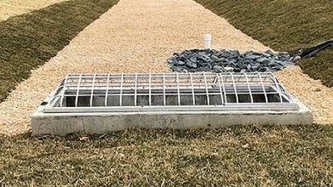 Trash Rack Market to Grow with an Impressive CAGR During the Forecast Report till 2027