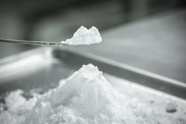 CBD Isolate Germany's advantages and disadvantages