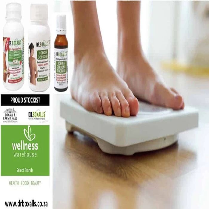 Benefits of Eating Natural Medicines