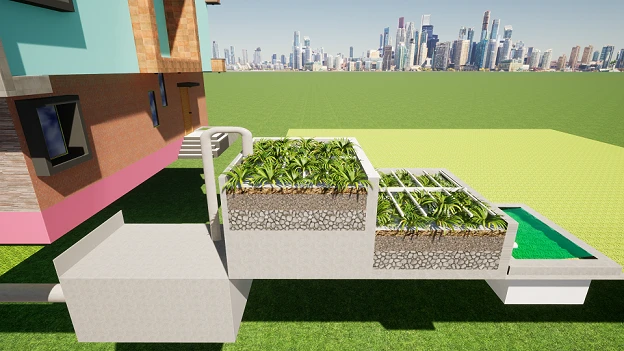 Soil Scape Filter Technology Market Might Flourish With Surging Demands For Wastewater Management CAGR Report till 2027