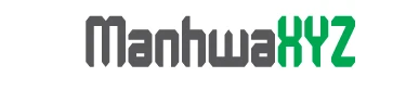 Step into the captivating world of ManhwaXYZ