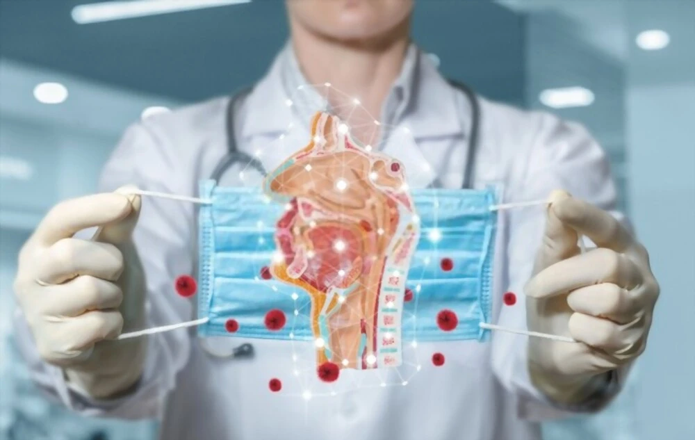 Reverse Osmosis (RO) Technology is Anticipated to Hold the Largest Market