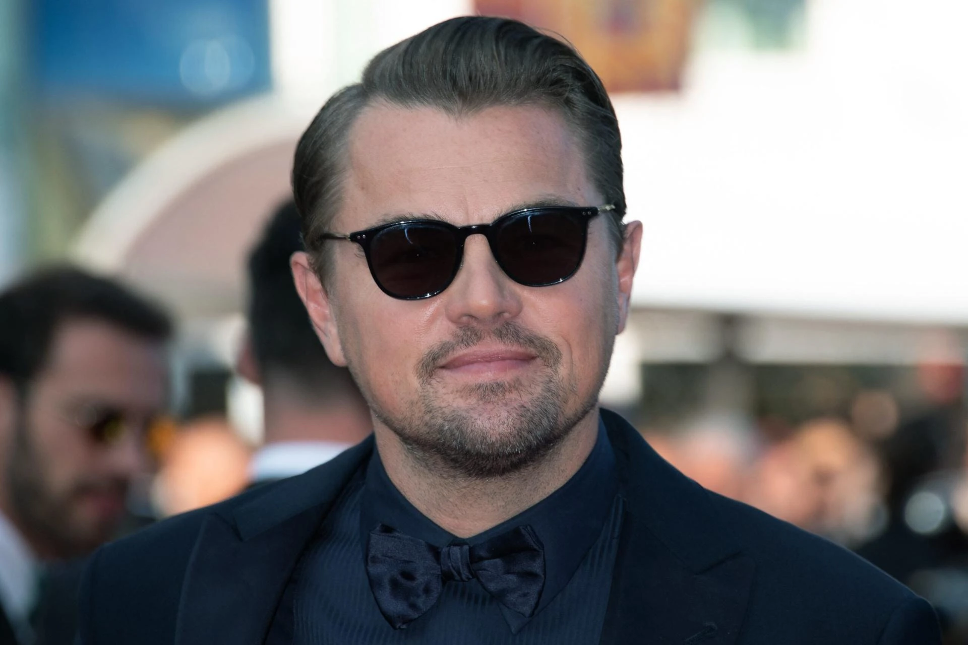 Kourtney Kardashian Rocks A Yellow Bikini In Santa Barbara: More Of Her Best Swimsuit Looks