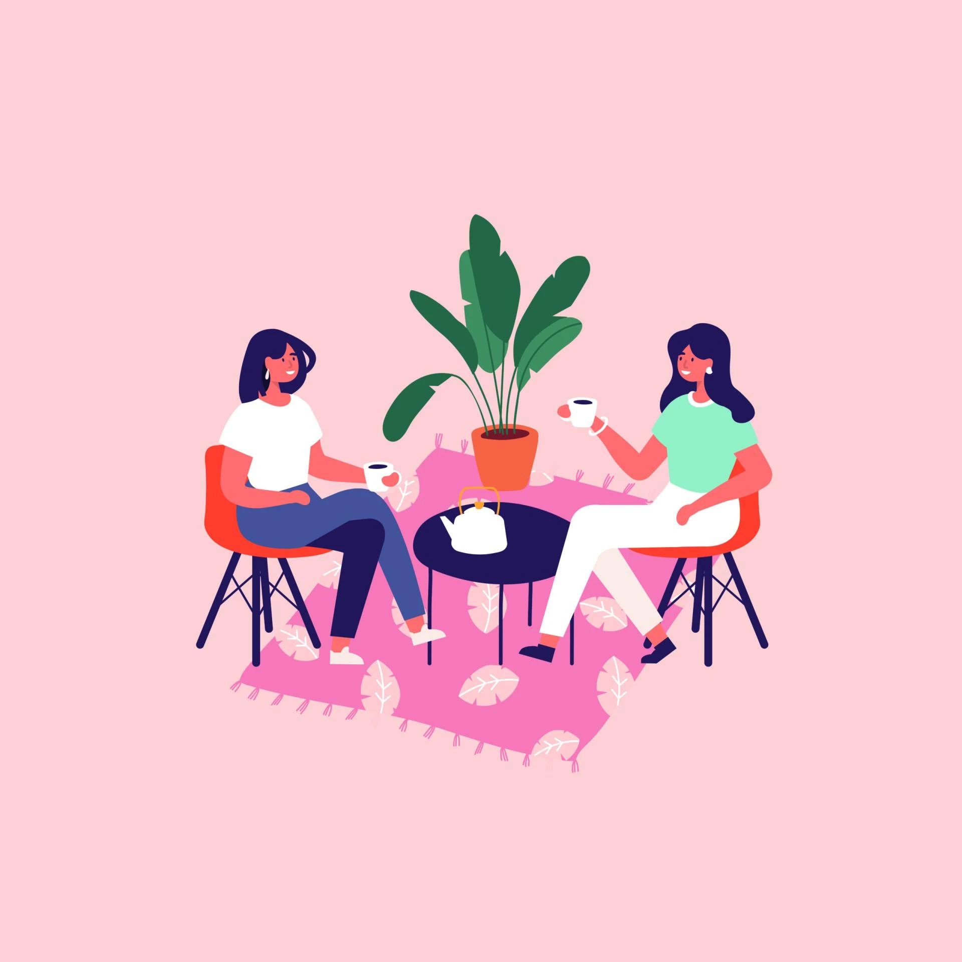 Brooke Shields, 55, Leaps From A Boat While Swimming In Sexy Black Bathing Suit — Watch