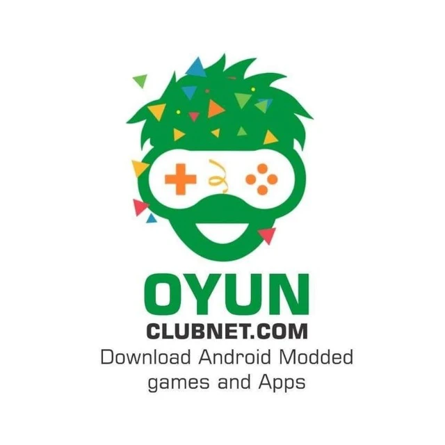 oyunclubnetdeals