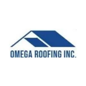 The Benefits of Regular Maintenance for Commercial Roofing Systems