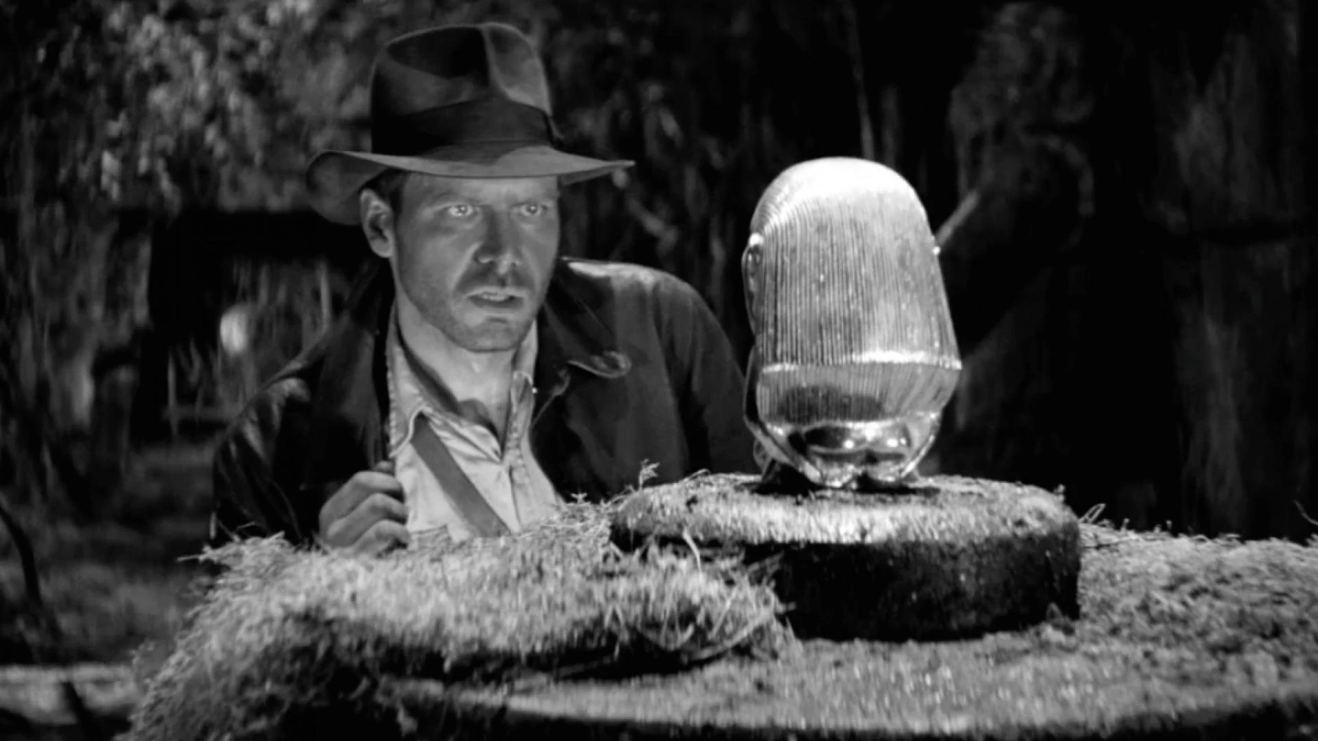 Emily Ratajkowski, Kendall Jenner & More Best Dressed Celebrities Of The Week: Quarantine Edition