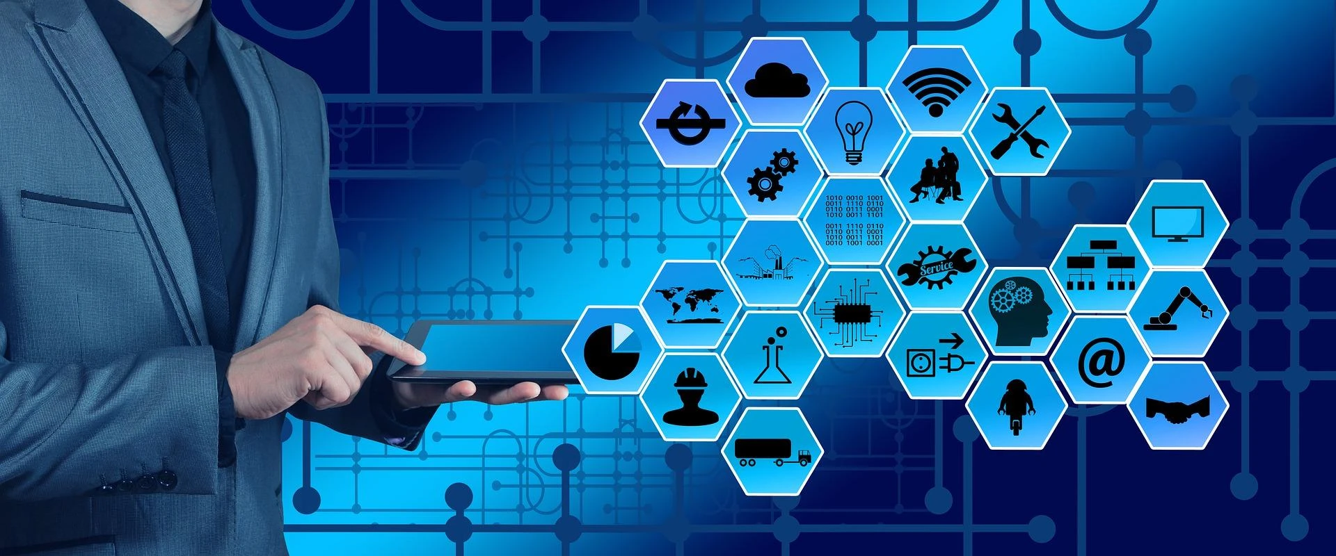 Data as a Service Market Development Strategy, Future Plans, Competitive Landscape And Regional Forecast To 2027 | COVID-19 Effects