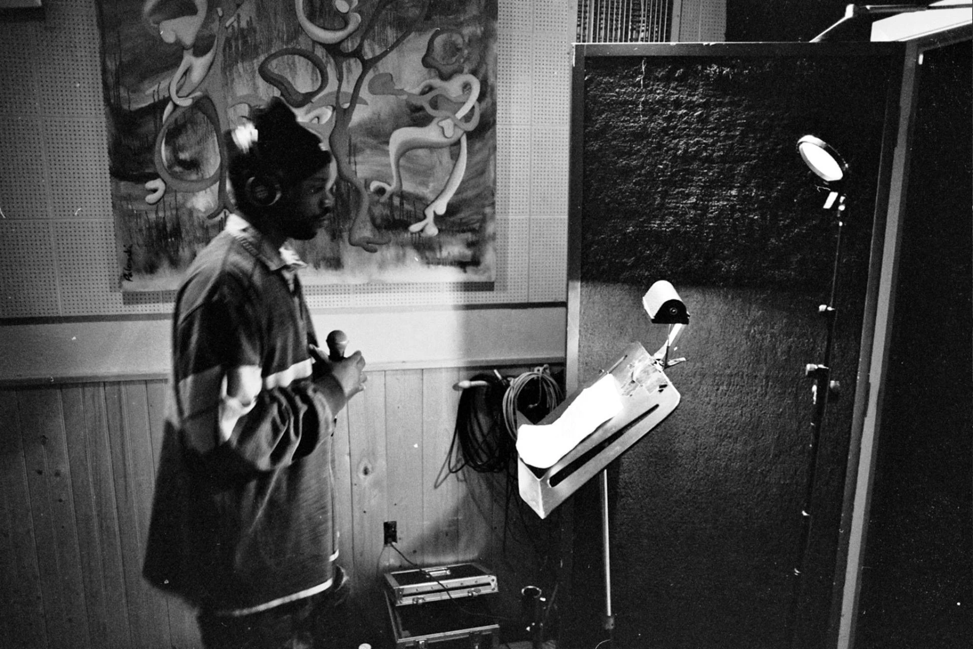 ‘The Challenge’: Kailah Admits She Was ‘Relieved’ When Her BF Found Out She Hooked Up With Bear