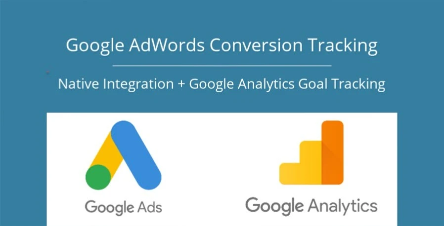 Google’s conversion tracking: what is it and why should you care?