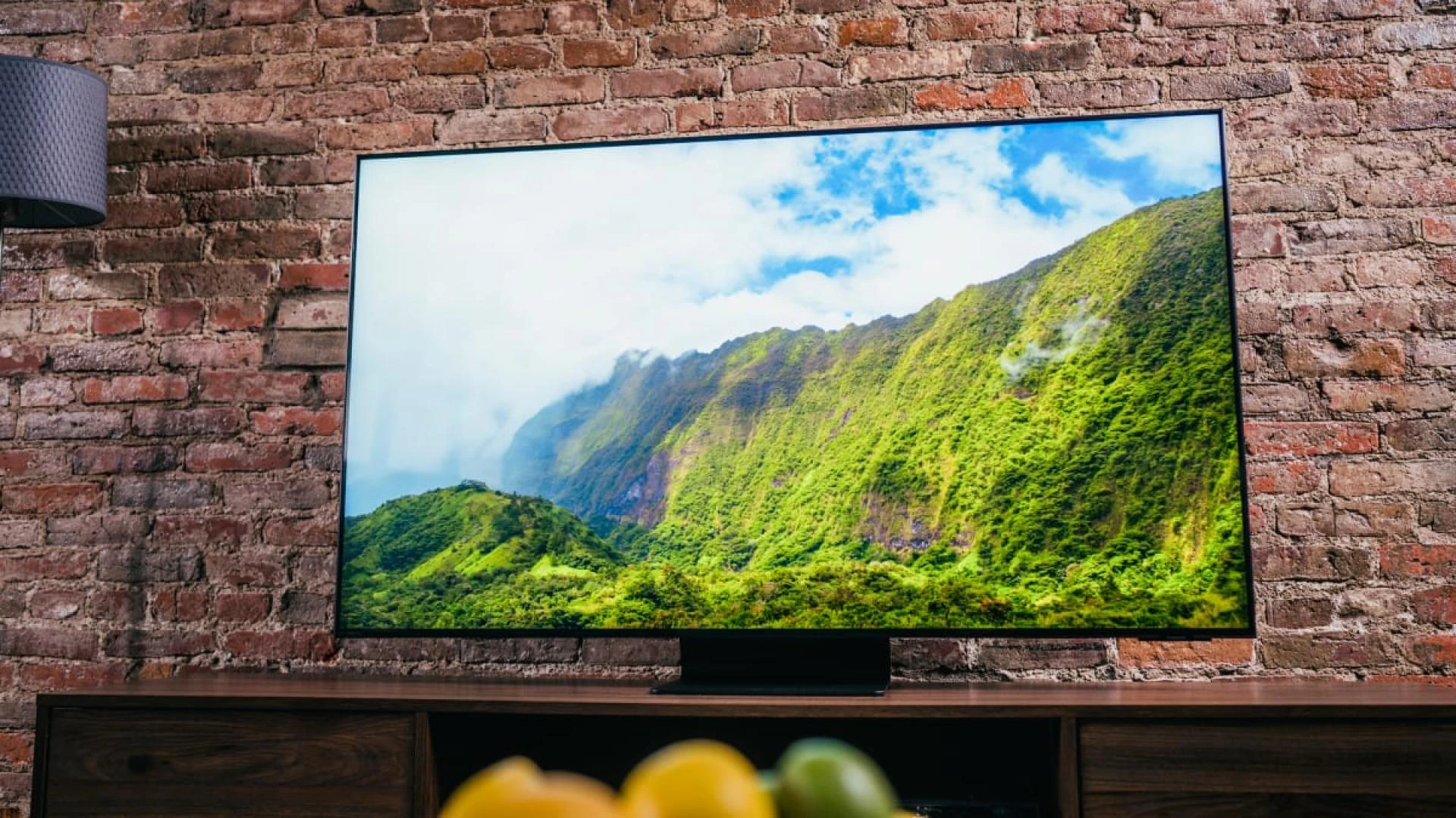 Best Televisions for 2023: The Best TVs for the Year