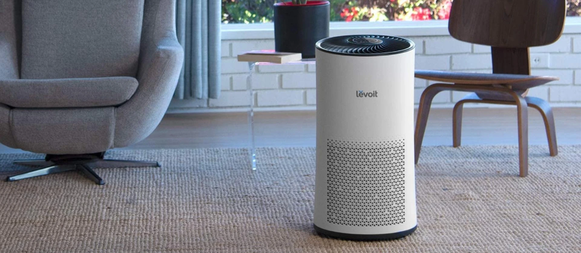 7 Qualities of the Best Air Purifier for Your Home In 2023