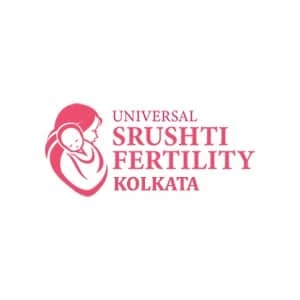 Best IVF Centre In Kolkata