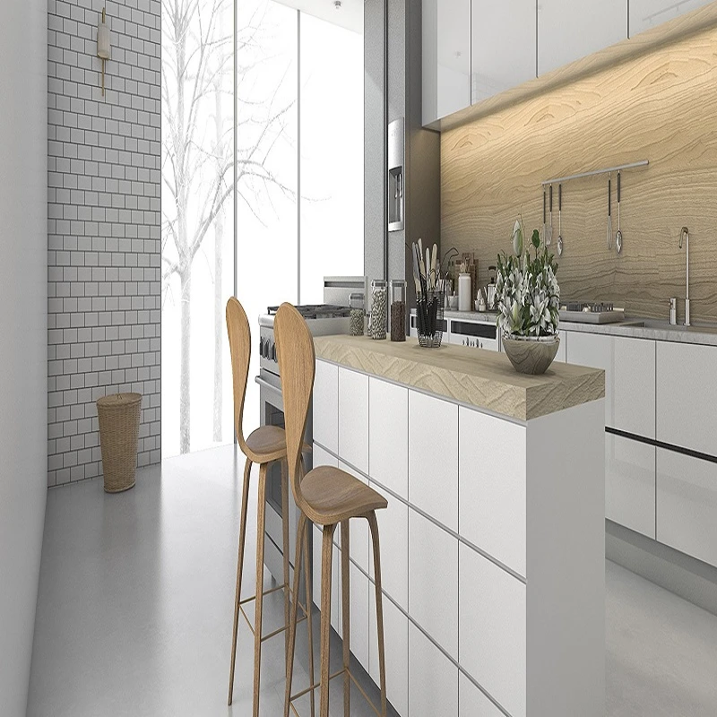 The Our Custom Kitchen Cabinets in Phoenix - Transform Your Home with Authentic Custom Cabinetry