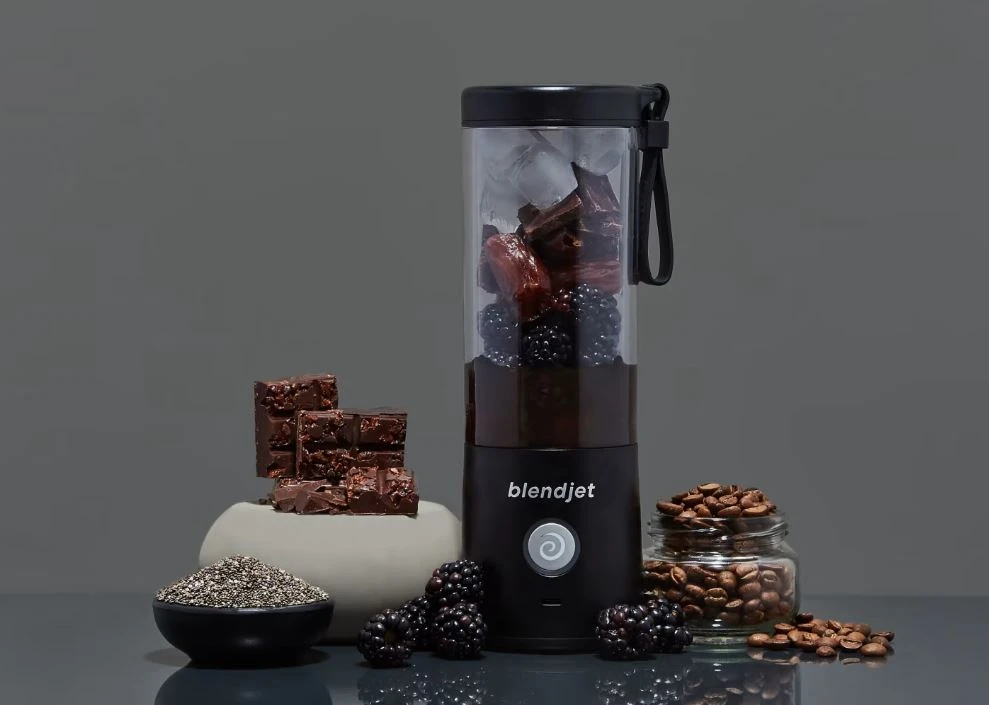 10 Different Types That You Should Know About