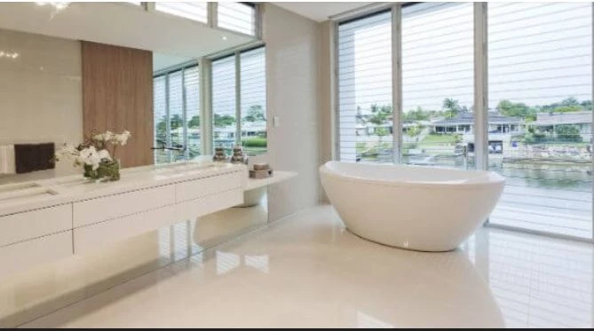 Elevate Your Kitchen with Authentic Custom Cabinetry in Mesa