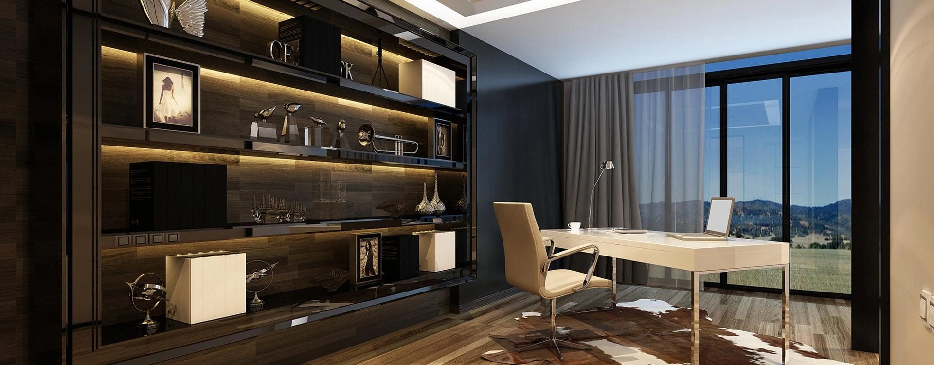 Elevate Your Cabinets: Authentic Custom Cabinetry, Mesa, AZ